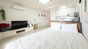 Taean Tteulapbada Pension