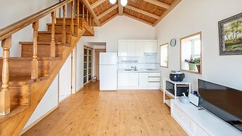 Taean Tteulapbada Pension