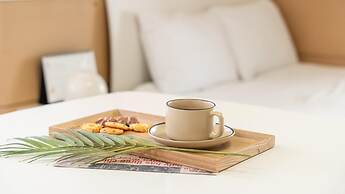 Taean Tteulapbada Pension