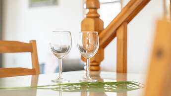 Taean Tteulapbada Pension