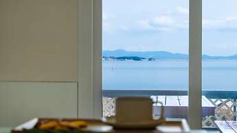 Taean Tteulapbada Pension