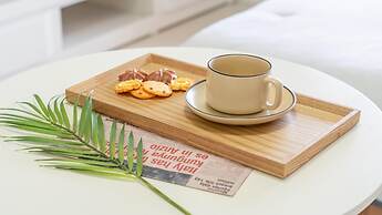 Taean Tteulapbada Pension