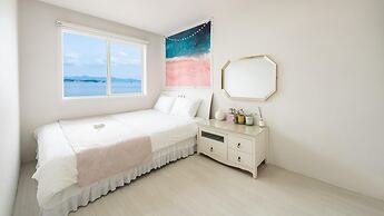 Taean Tteulapbada Pension