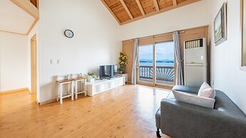 Taean Tteulapbada Pension