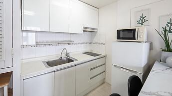 Taean Tteulapbada Pension