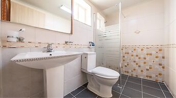 Taean Tteulapbada Pension