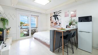 Taean Tteulapbada Pension