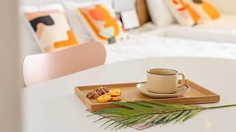 Taean Tteulapbada Pension