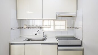 Taean Tteulapbada Pension