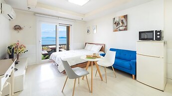 Taean Tteulapbada Pension