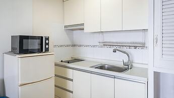 Taean Tteulapbada Pension