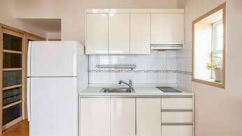 Taean Tteulapbada Pension