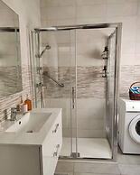 Lilly's sea view apartment