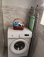 Lilly's sea view apartment