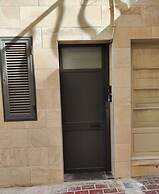 Lilly's sea view apartment