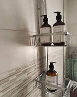 Lilly's sea view apartment