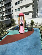 Comfy Studio UnitM OneMadison35