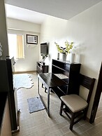 Comfy Studio UnitM OneMadison35