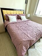 Comfy Studio UnitM OneMadison35