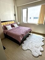 Comfy Studio UnitM OneMadison35