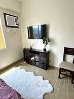 Comfy Studio UnitM OneMadison35