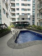 Comfy Studio UnitM OneMadison35