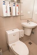 Comfy Studio UnitM OneMadison35