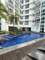 Comfy Studio UnitM OneMadison35