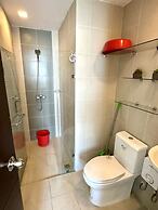 Comfy Studio UnitM OneMadison35