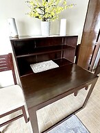 Comfy Studio UnitM OneMadison35