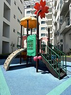 Comfy Studio UnitM OneMadison35