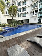 Comfy Studio UnitM OneMadison35