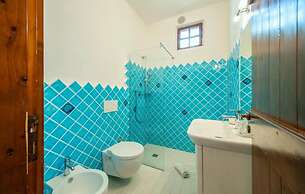 Sardinia RE - Villa Ginepri