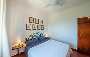 Sardinia RE - Villa Ginepri