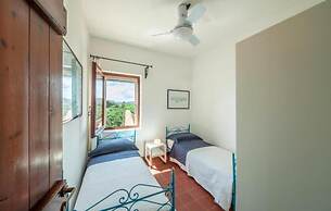 Sardinia RE - Villa Ginepri