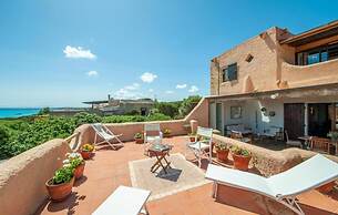 Sardinia RE - Villa Ginepri