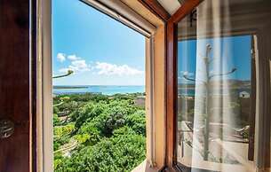 Sardinia RE - Villa Ginepri