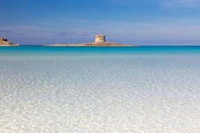 Sardinia RE - Villa Ginepri