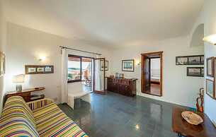 Sardinia RE - Villa Ginepri