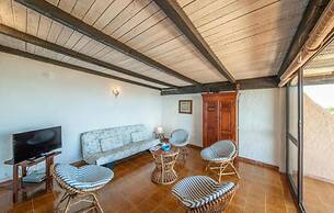 Sardinia RE - Villa Ginepri