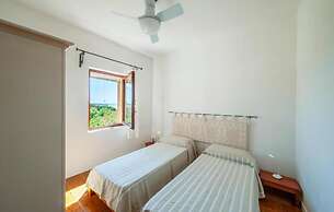 Sardinia RE - Villa Ginepri