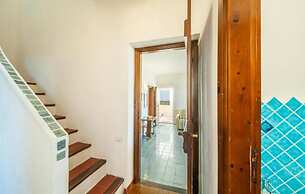 Sardinia RE - Villa Ginepri