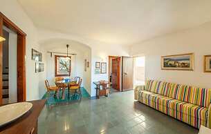 Sardinia RE - Villa Ginepri