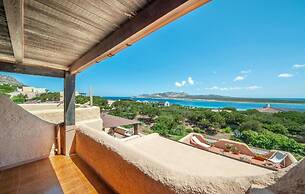 Sardinia RE - Villa Ginepri