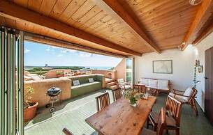 Sardinia RE - Villa Ginepri