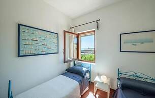 Sardinia RE - Villa Ginepri