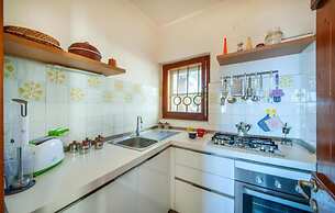 Sardinia RE - Villa Ginepri