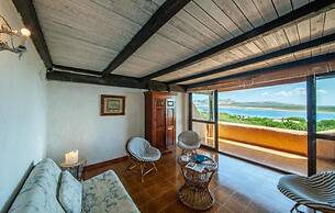 Sardinia RE - Villa Ginepri