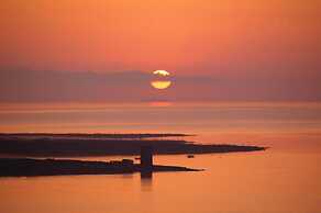 Sardinia RE - Villa Ginepri