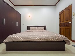 GAO Coconut Beachfront